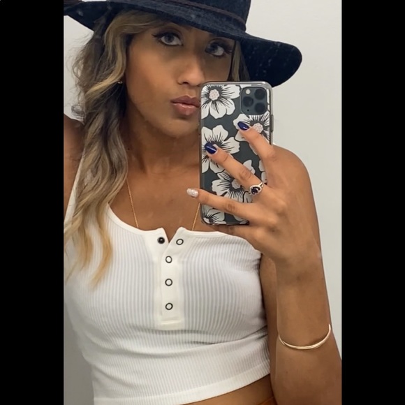 Meet your Posher, Gurpriya - Picture 1 of 1